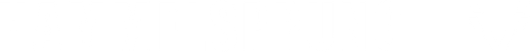 HAMMELSPRUNG Logo